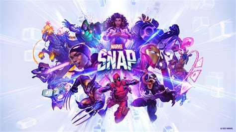 r/marvelsnap|marvel snap high speed card.